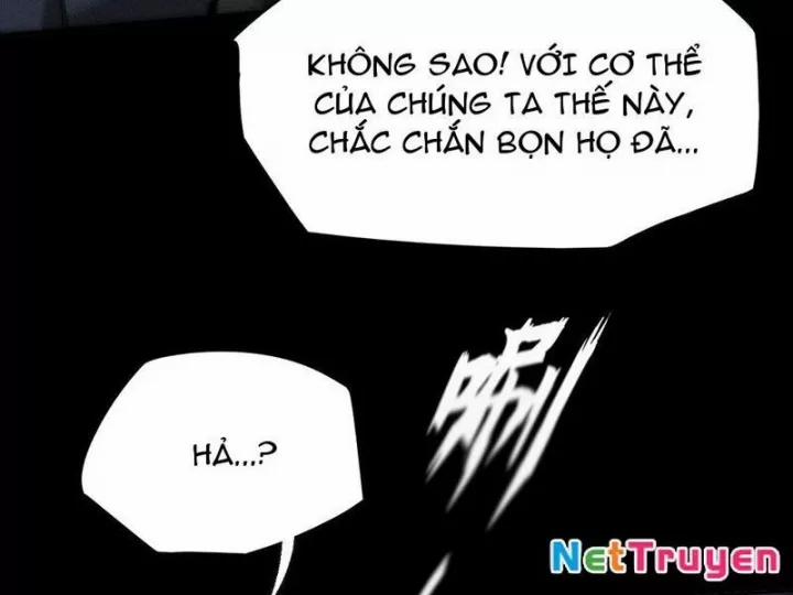 Quỷ Trọc Tiên Đạo 33 trang 51