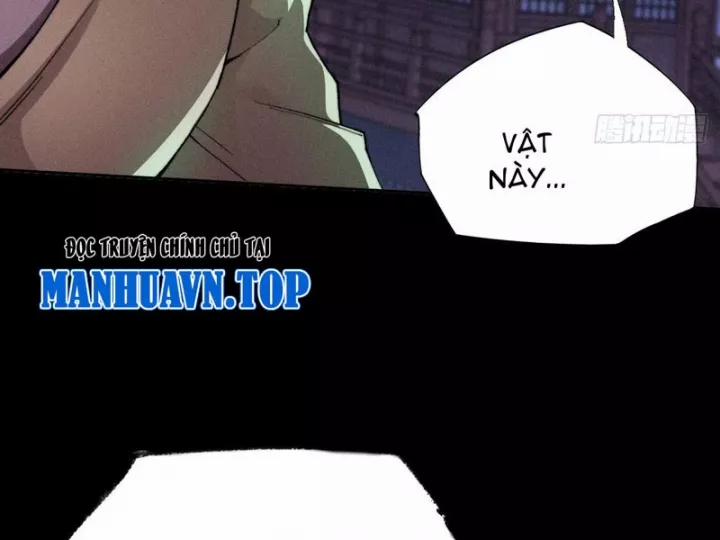 Quỷ Trọc Tiên Đạo 33 trang 53