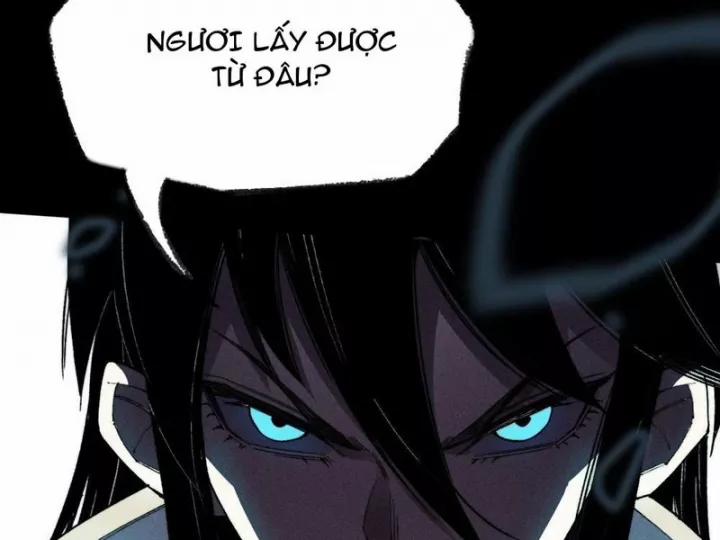 Quỷ Trọc Tiên Đạo 33 trang 54