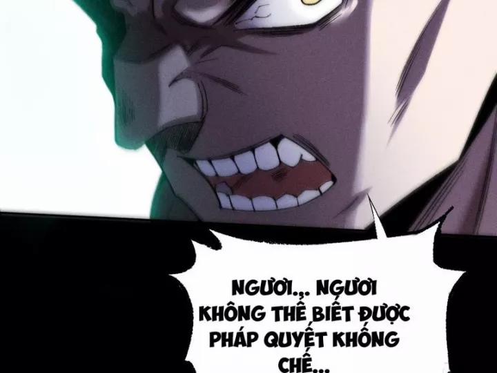 Quỷ Trọc Tiên Đạo 33 trang 57