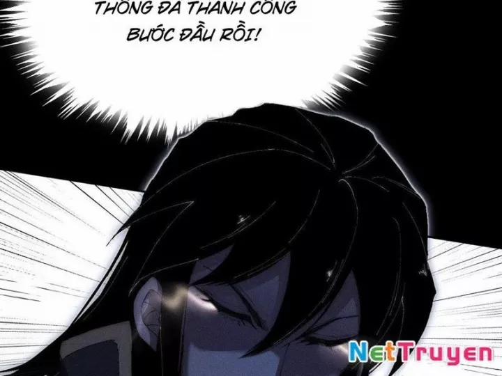 Quỷ Trọc Tiên Đạo 33 trang 6