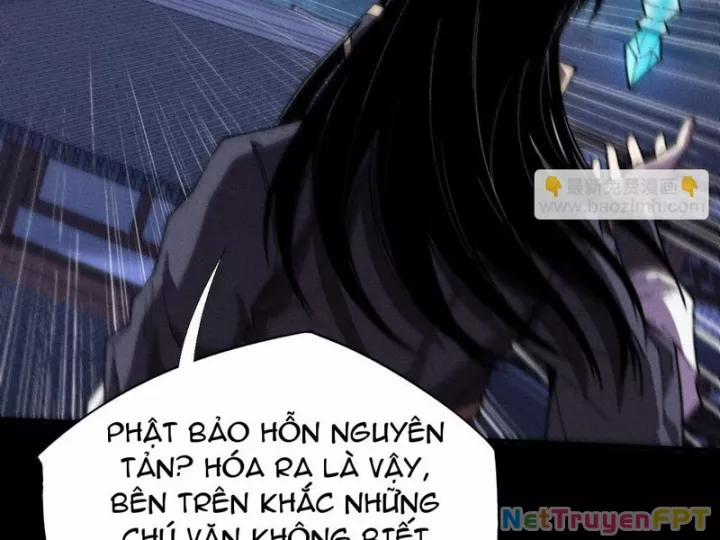 Quỷ Trọc Tiên Đạo 33 trang 60