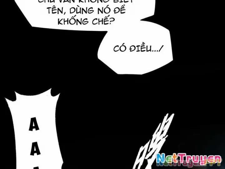 Quỷ Trọc Tiên Đạo 33 trang 61