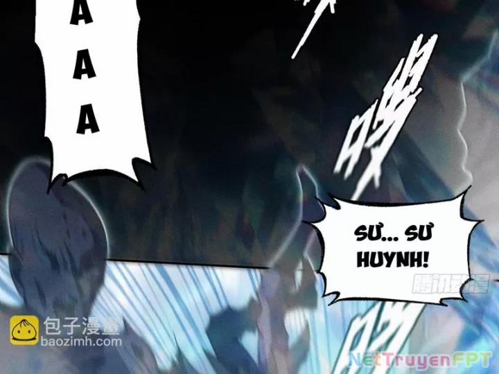 Quỷ Trọc Tiên Đạo 33 trang 62