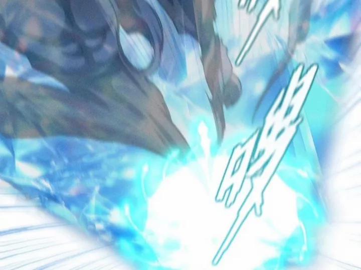 Quỷ Trọc Tiên Đạo 33 trang 63