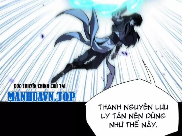 Quỷ Trọc Tiên Đạo 33 trang 64