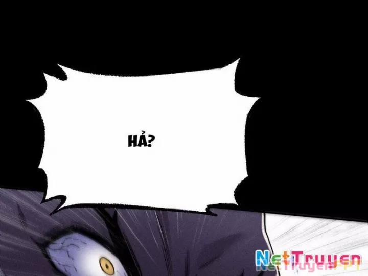 Quỷ Trọc Tiên Đạo 33 trang 66
