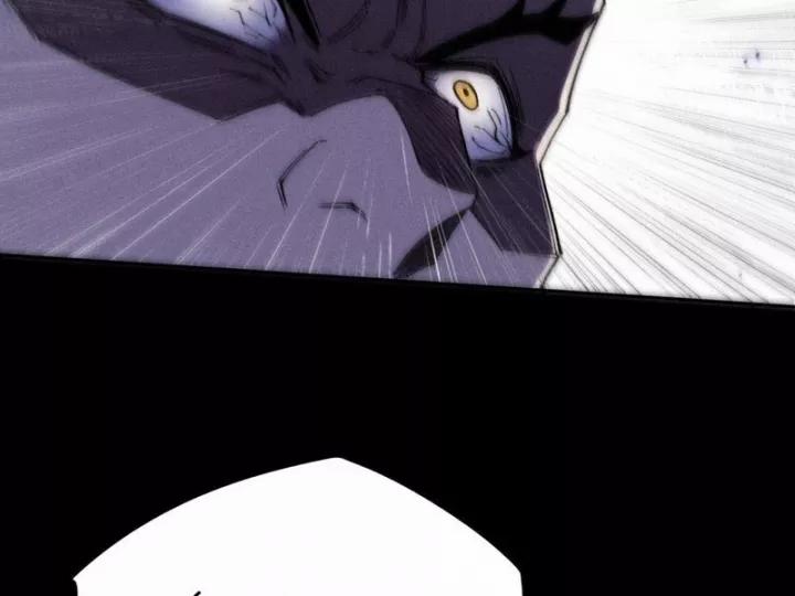 Quỷ Trọc Tiên Đạo 33 trang 67