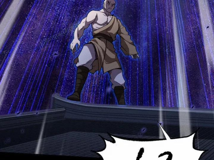 Quỷ Trọc Tiên Đạo 33 trang 69