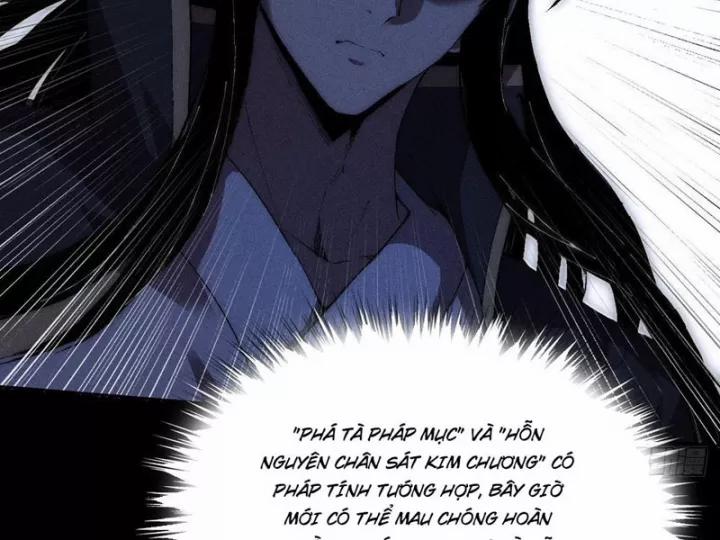 Quỷ Trọc Tiên Đạo 33 trang 7