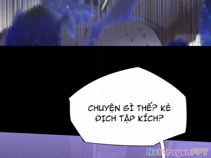 Quỷ Trọc Tiên Đạo 33 trang 72
