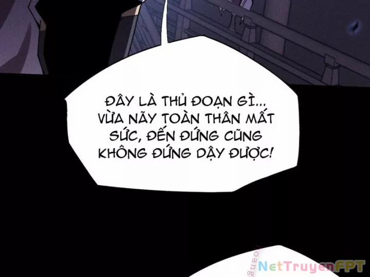 Quỷ Trọc Tiên Đạo 33 trang 74