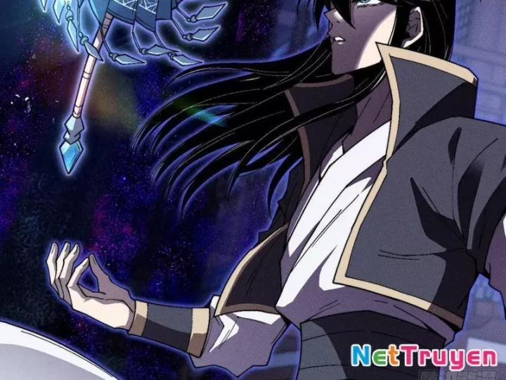 Quỷ Trọc Tiên Đạo 33 trang 76