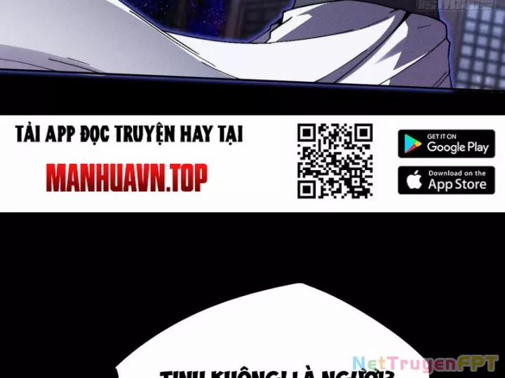 Quỷ Trọc Tiên Đạo 33 trang 77