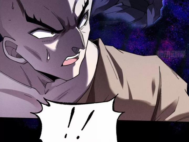 Quỷ Trọc Tiên Đạo 33 trang 79