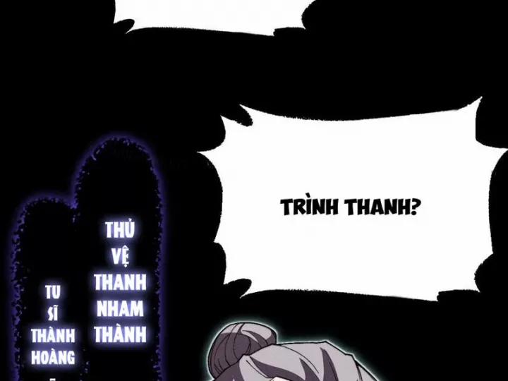 Quỷ Trọc Tiên Đạo 33 trang 80
