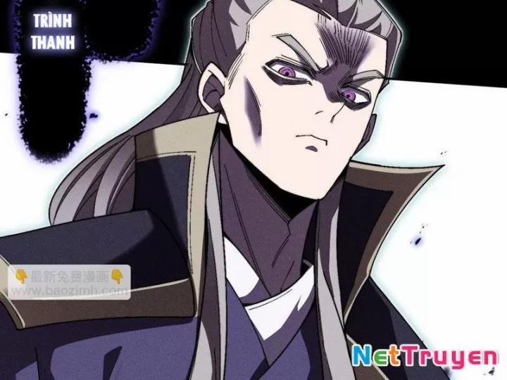 Quỷ Trọc Tiên Đạo 33 trang 81