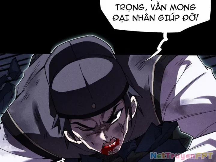 Quỷ Trọc Tiên Đạo 33 trang 83