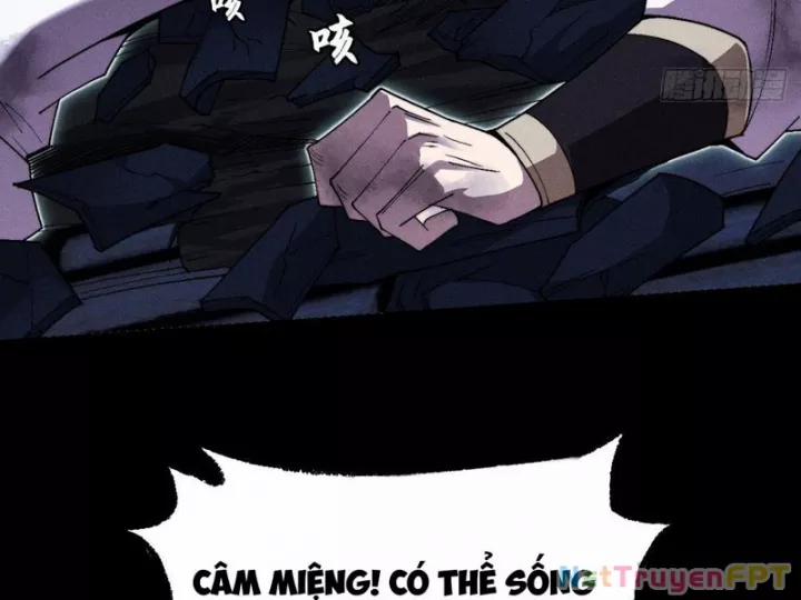 Quỷ Trọc Tiên Đạo 33 trang 84