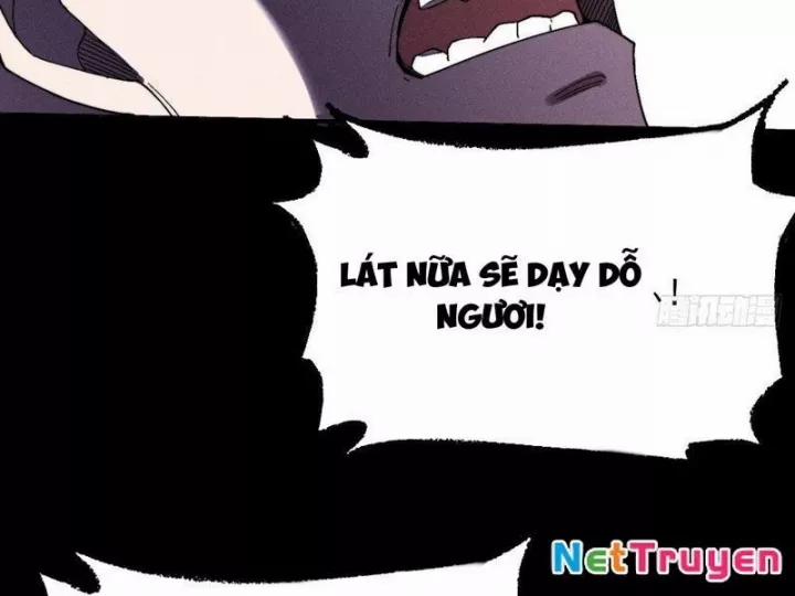 Quỷ Trọc Tiên Đạo 33 trang 86
