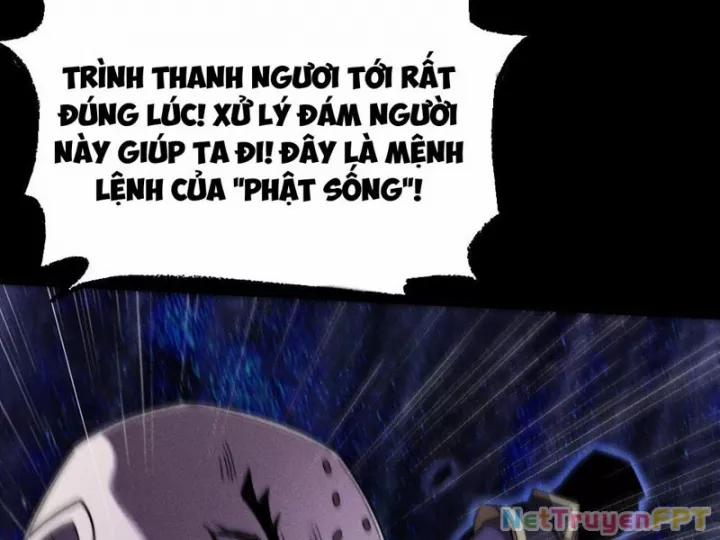 Quỷ Trọc Tiên Đạo 33 trang 87