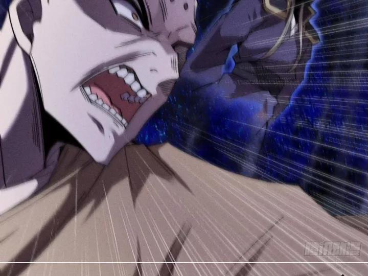 Quỷ Trọc Tiên Đạo 33 trang 88