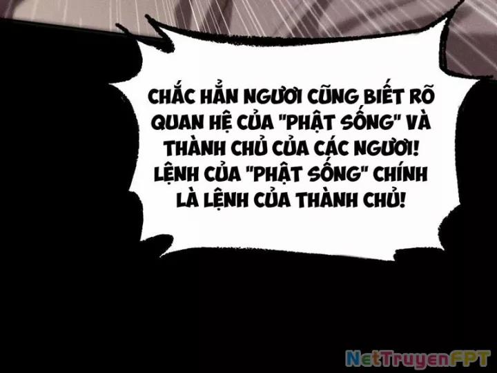 Quỷ Trọc Tiên Đạo 33 trang 89