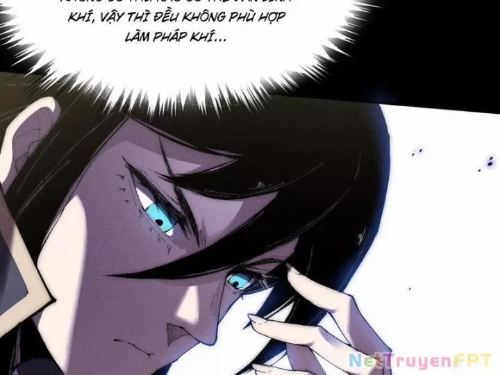Quỷ Trọc Tiên Đạo 33 trang 9