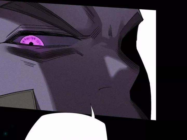 Quỷ Trọc Tiên Đạo 33 trang 90