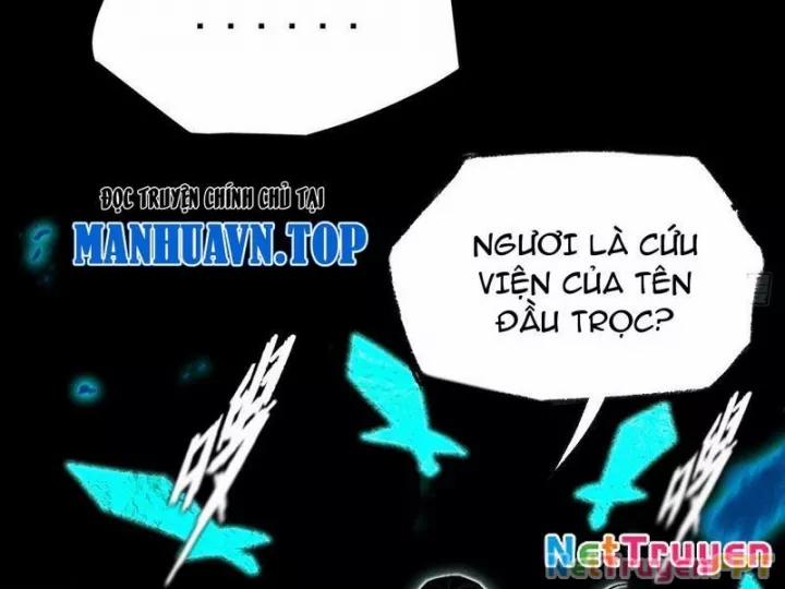 Quỷ Trọc Tiên Đạo 33 trang 91