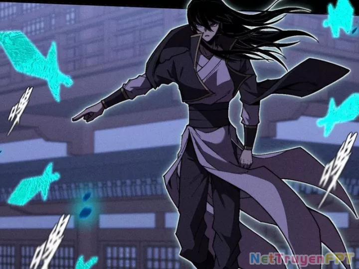 Quỷ Trọc Tiên Đạo 33 trang 92