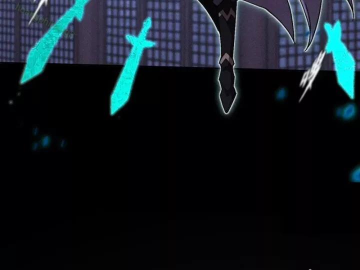 Quỷ Trọc Tiên Đạo 33 trang 93