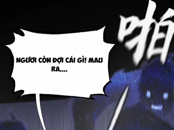 Quỷ Trọc Tiên Đạo 33 trang 94