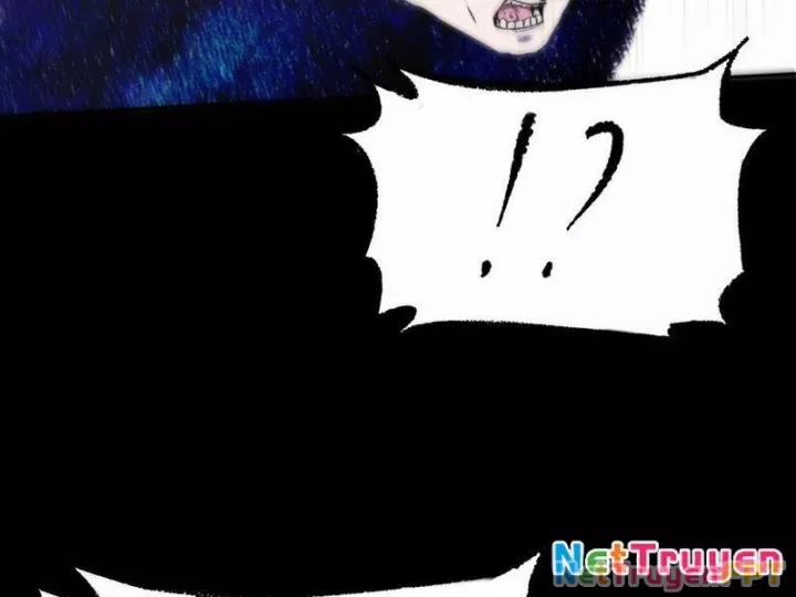 Quỷ Trọc Tiên Đạo 33 trang 96