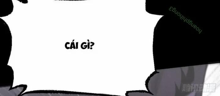 Quỷ Trọc Tiên Đạo 33 trang 97