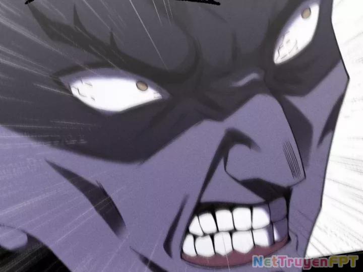 Quỷ Trọc Tiên Đạo 33 trang 98