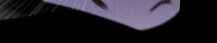 Quỷ Trọc Tiên Đạo 33 trang 99