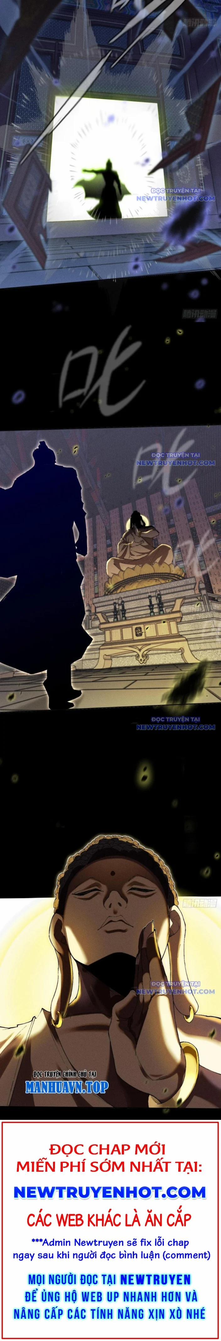 Quỷ Trọc Tiên Đạo 34 trang 10