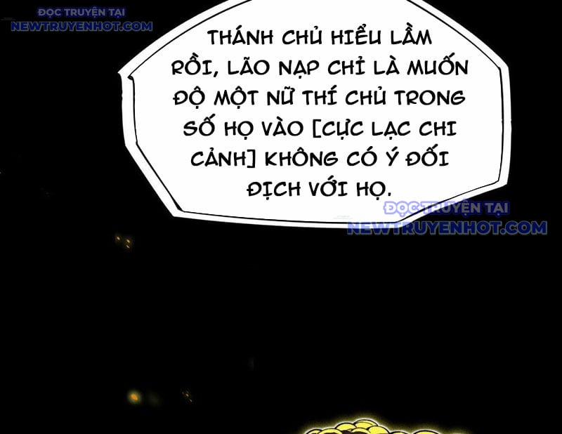 Quỷ Trọc Tiên Đạo 35 trang 10