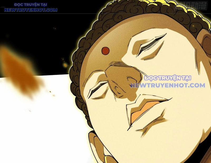 Quỷ Trọc Tiên Đạo 35 trang 11