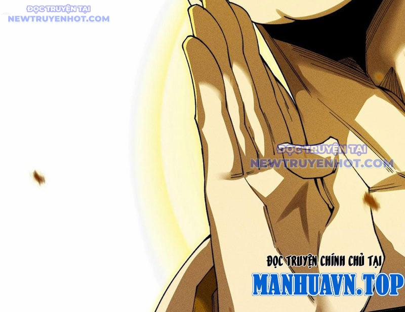 Quỷ Trọc Tiên Đạo 35 trang 12