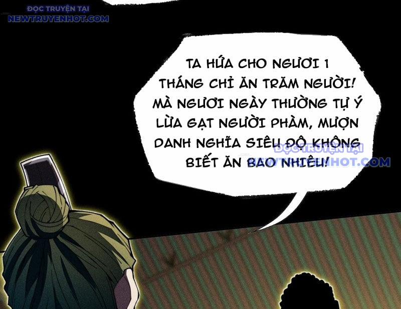 Quỷ Trọc Tiên Đạo 35 trang 14