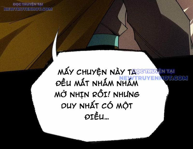 Quỷ Trọc Tiên Đạo 35 trang 16
