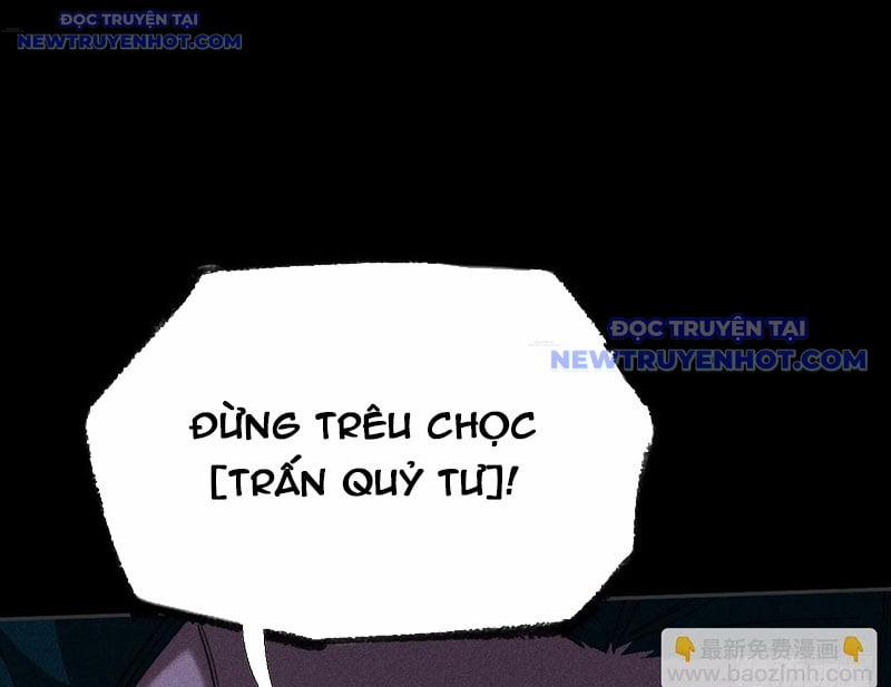Quỷ Trọc Tiên Đạo 35 trang 17