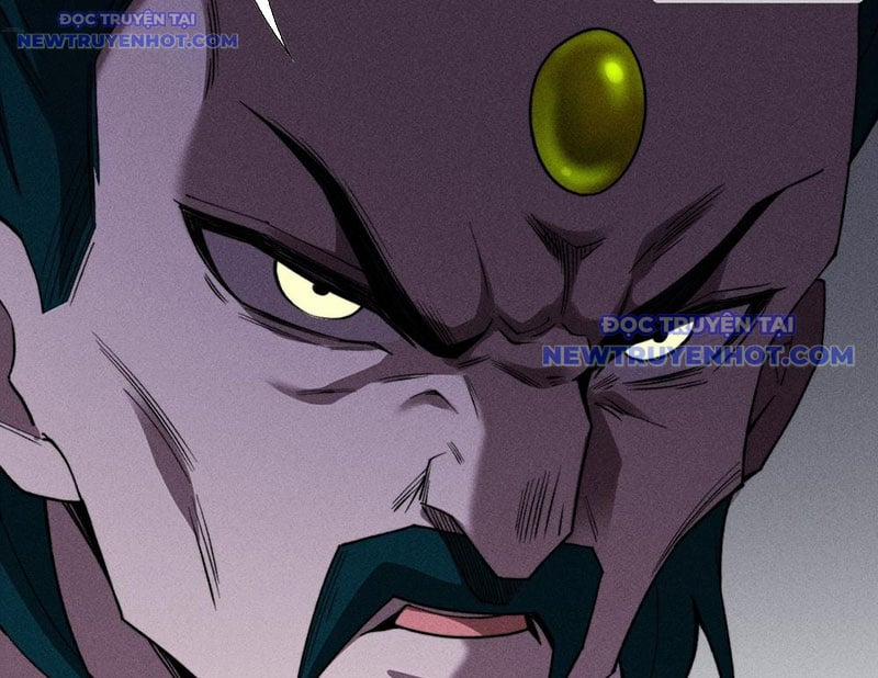 Quỷ Trọc Tiên Đạo 35 trang 18