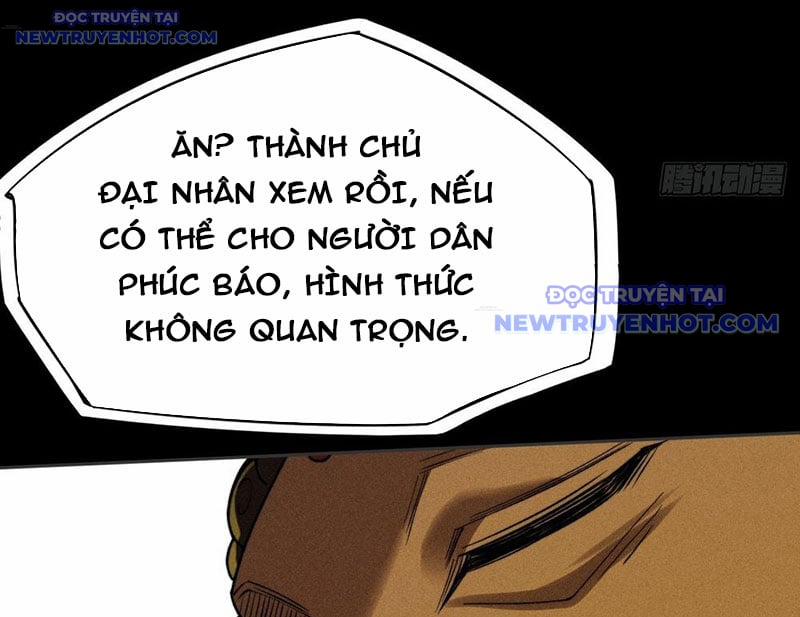 Quỷ Trọc Tiên Đạo 35 trang 20