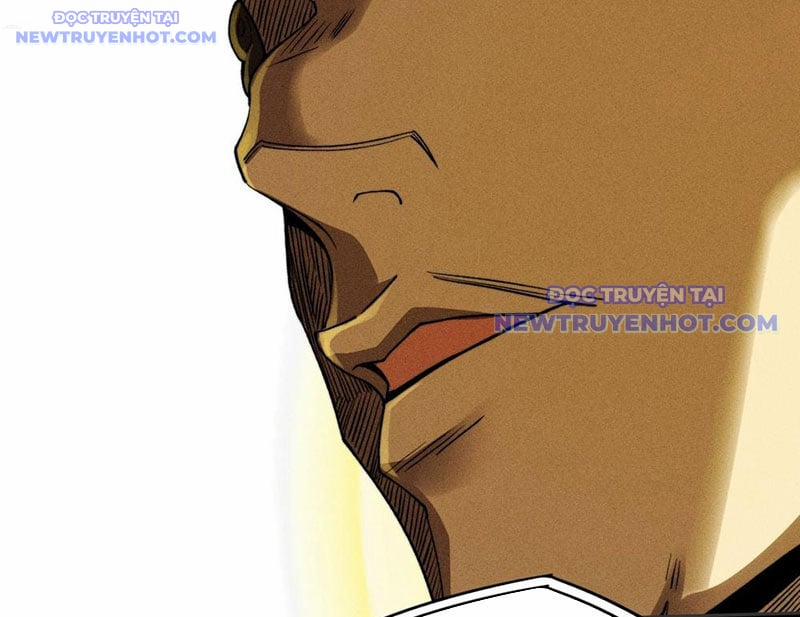Quỷ Trọc Tiên Đạo 35 trang 21