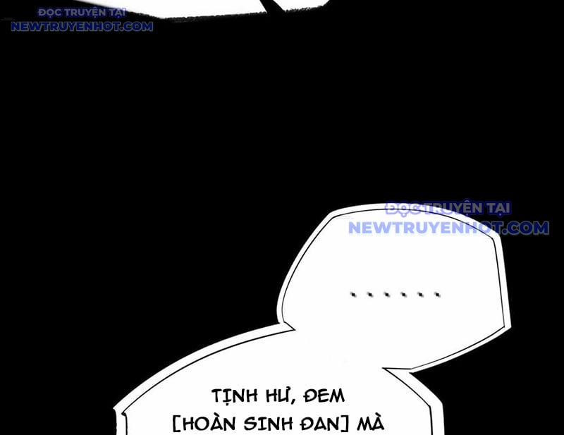 Quỷ Trọc Tiên Đạo 35 trang 23