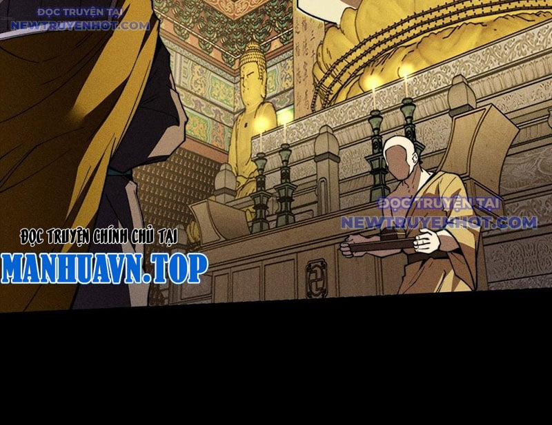 Quỷ Trọc Tiên Đạo 35 trang 25