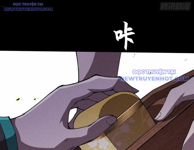 Quỷ Trọc Tiên Đạo 35 trang 26